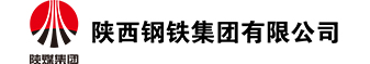 51拼摊网化妆品馆